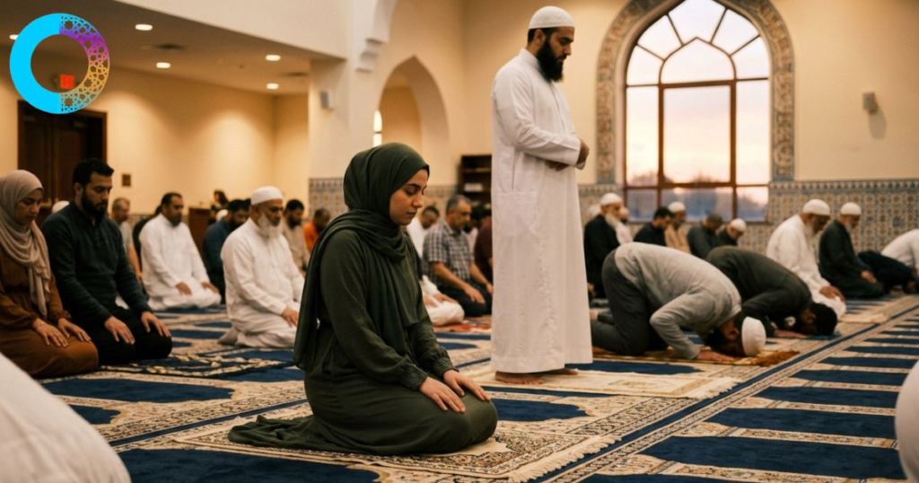 How Many Rakats in Maghrib Salah? Complete Prayer Guide