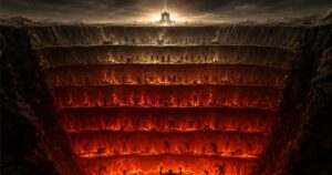 7-levels-of-jahannam-in-islam