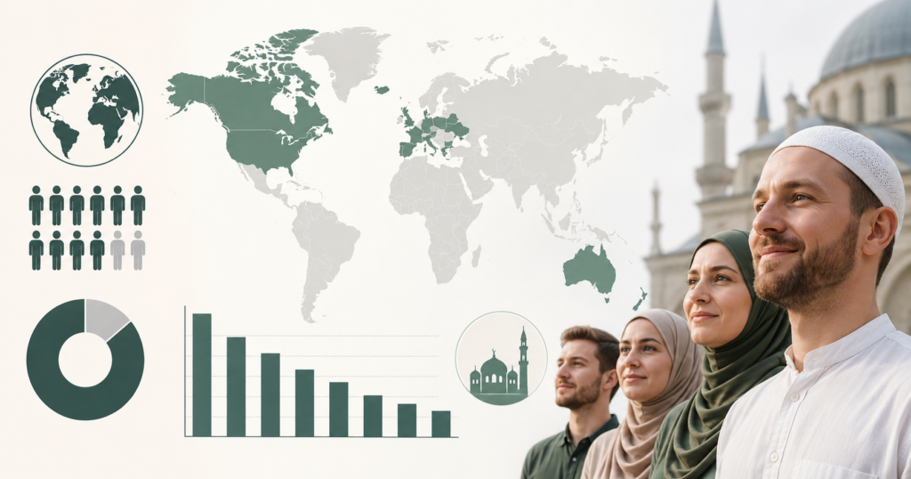 can-white-people-be-muslim