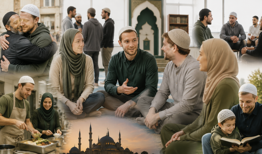 can-white-people-be-muslim