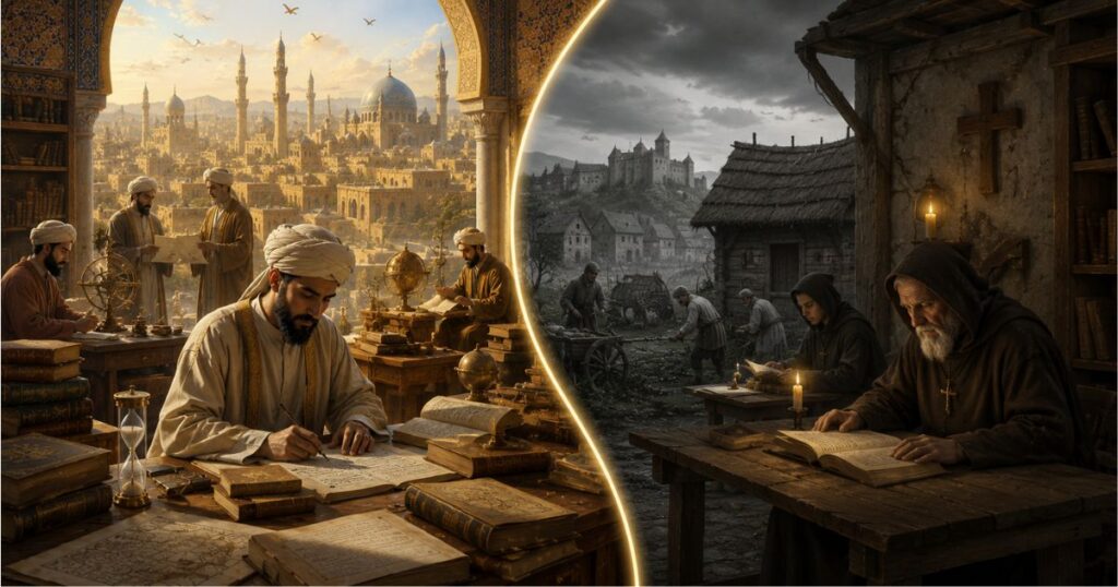 islamic-golden-age-inventions