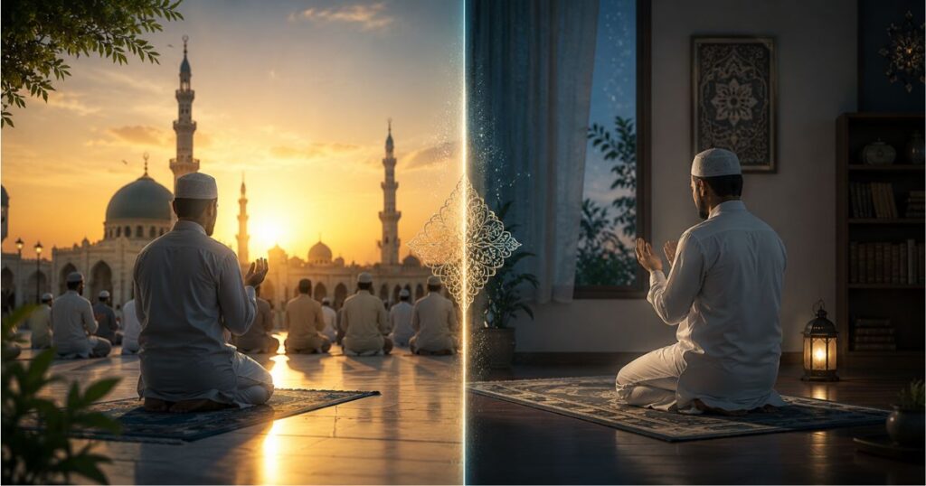 prayer-of-forgiveness-in-islam