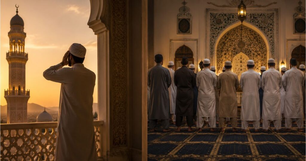 fajr-prayer-time-in-chicago