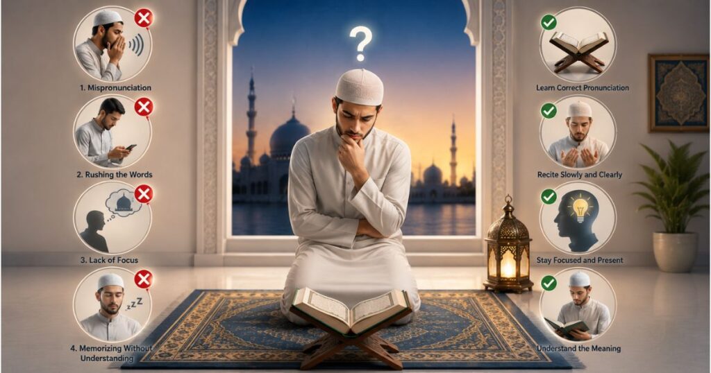 fajr-prayer-words
