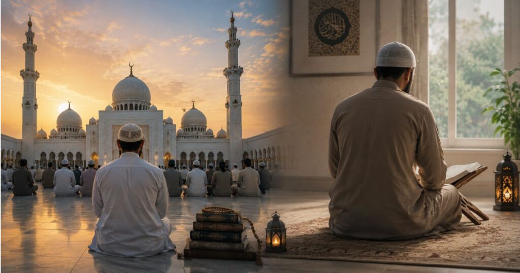 how-to-become-muslim-from-hindu