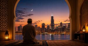 fajr-prayer-time-in-chicago