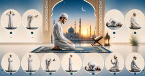 fajr-prayer-words