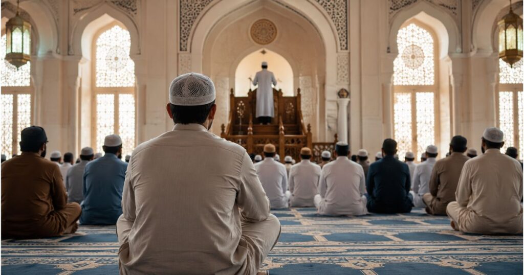 how-many-rakahs-are-in-each-prayer