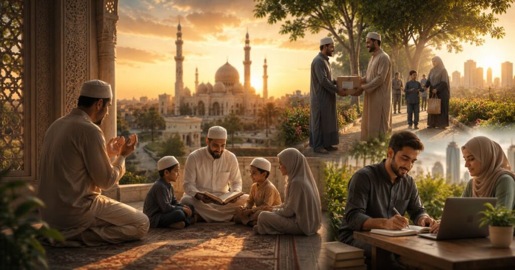beauty-of-islam