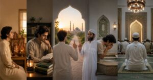how-to-become-muslim-from-hindu