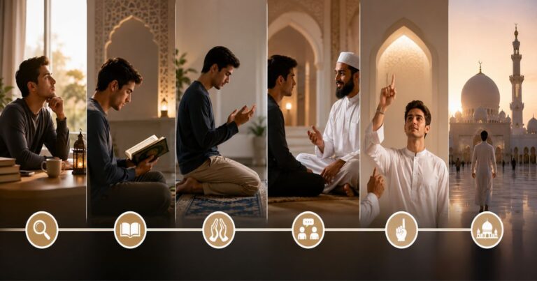 convert-to-islam