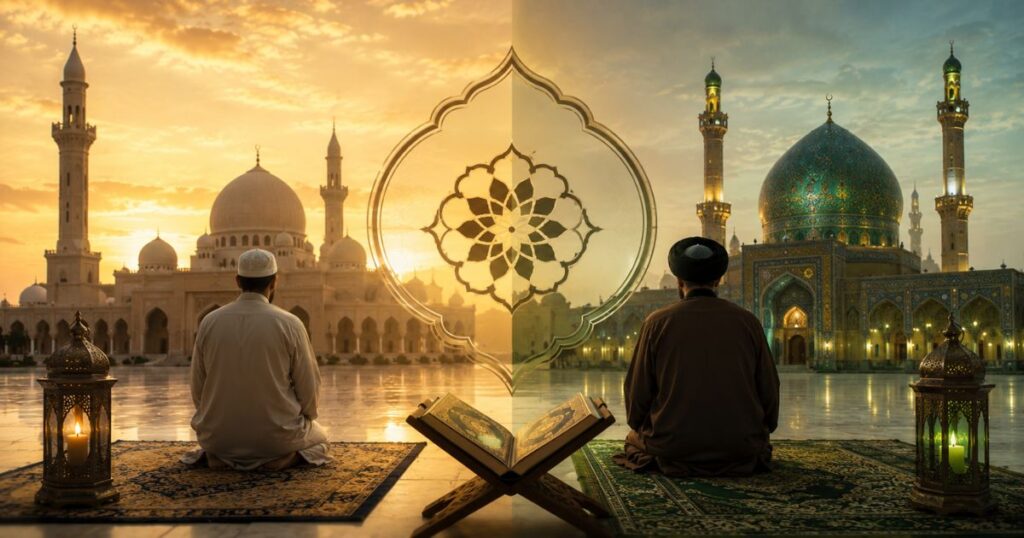 what-is-the-shahada-in-islam