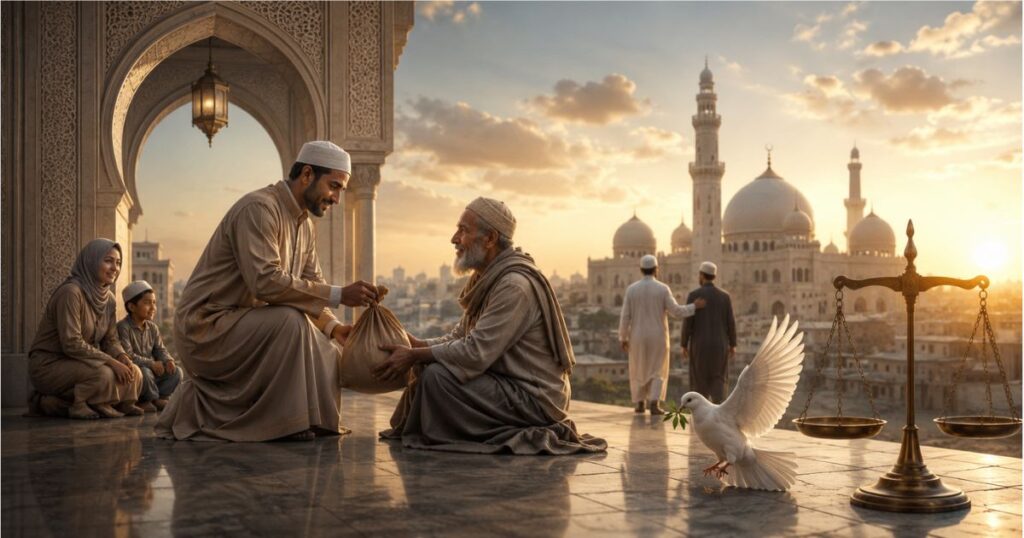beauty-of-islam