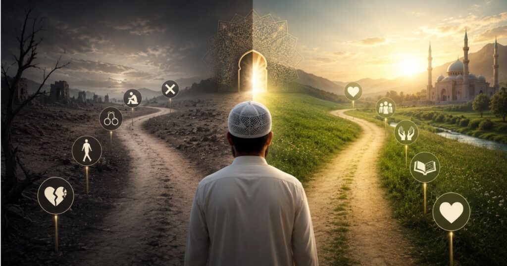 how-to-become-muslim-from-hindu