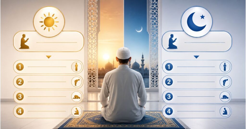 fajr-prayer-words