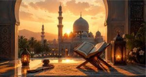 beauty-of-islam