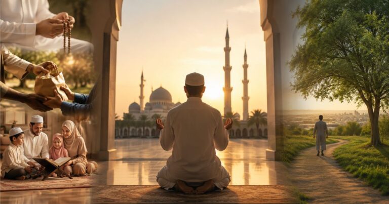 benefits-of-islam