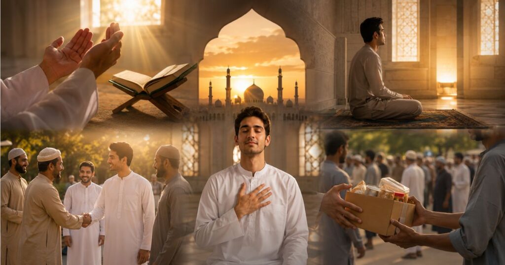 convert-to-islam