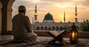 what-is-the-shahada-in-islam