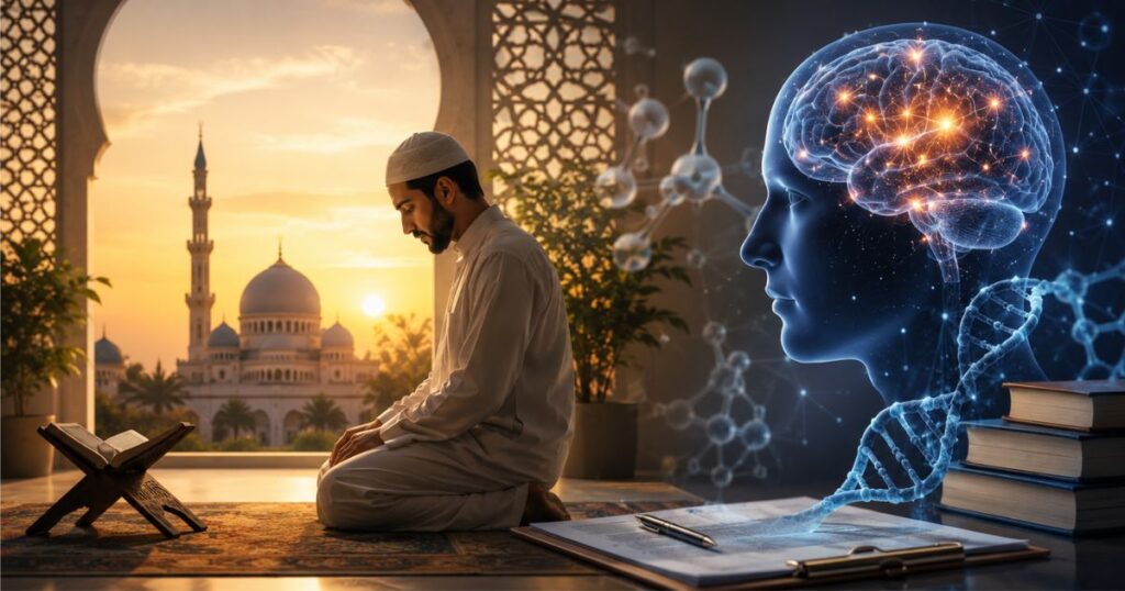benefits-of-islam