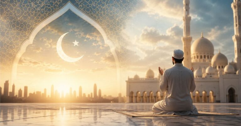 can-anyone-be-muslim