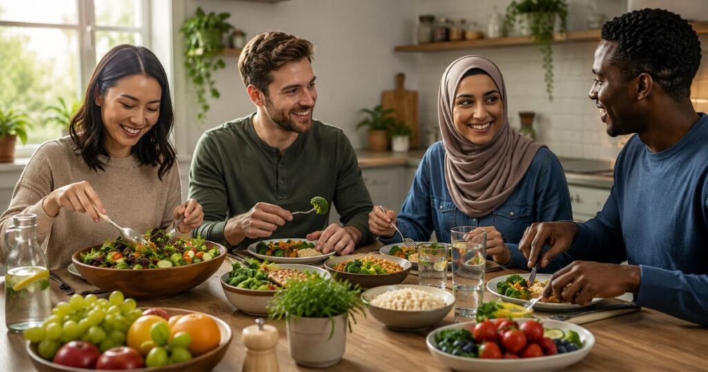 What is halal and haram in islam