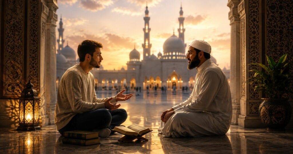can-anyone-be-muslim