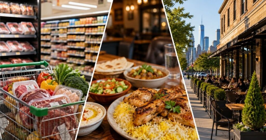 muslim-food-and-drink-guide