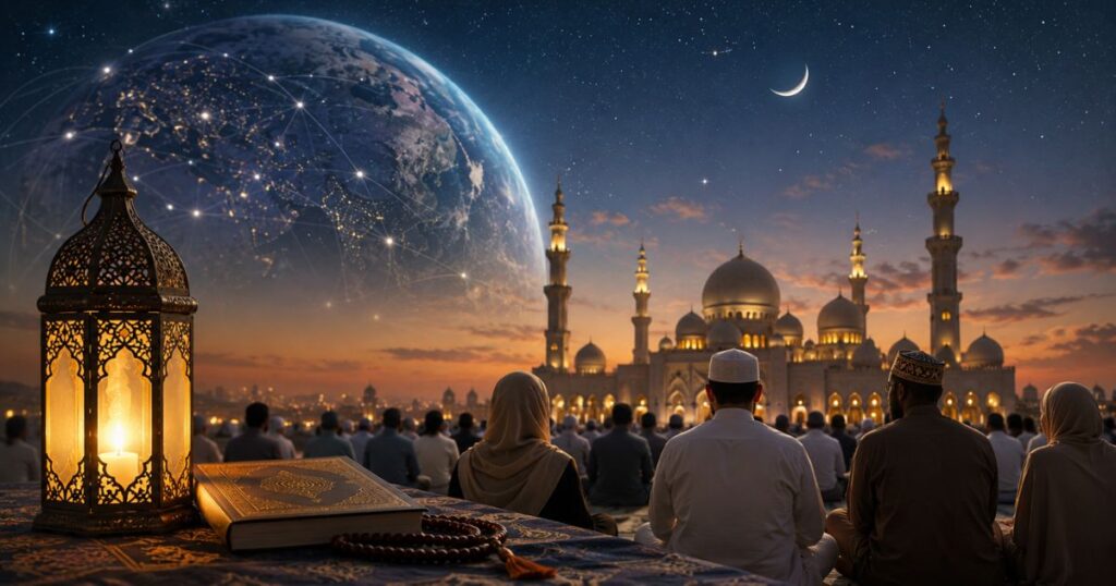 islamic-calendar