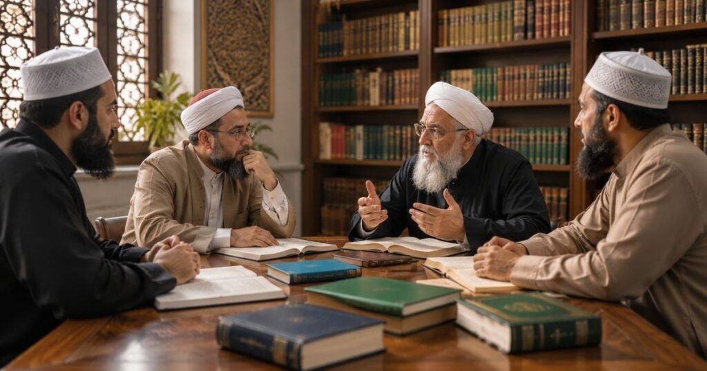muslim-food-and-drink-guide