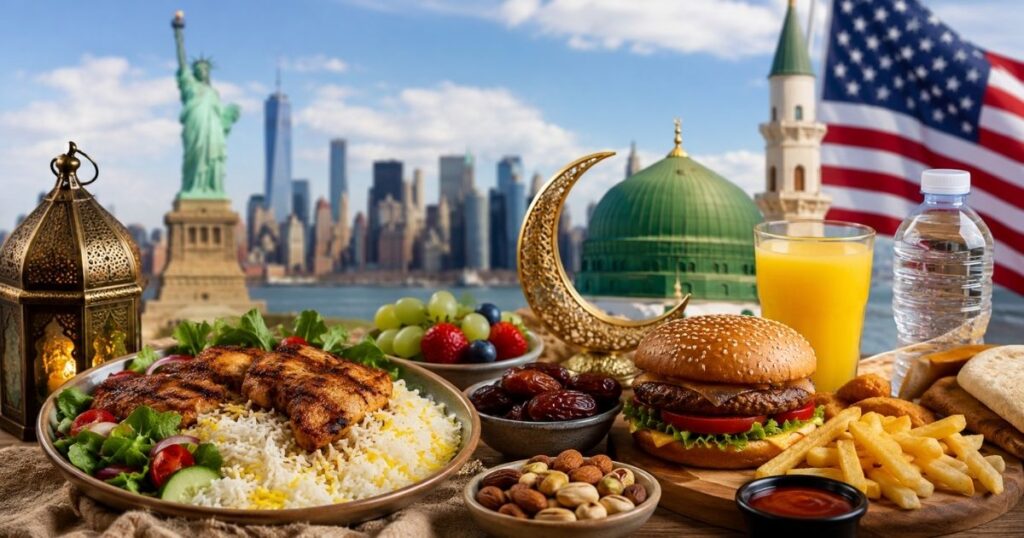 muslim-food-and-drink-guide