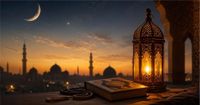 islamic-calendar