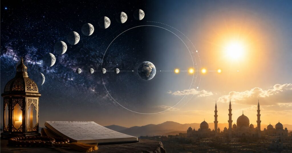 islamic-calendar