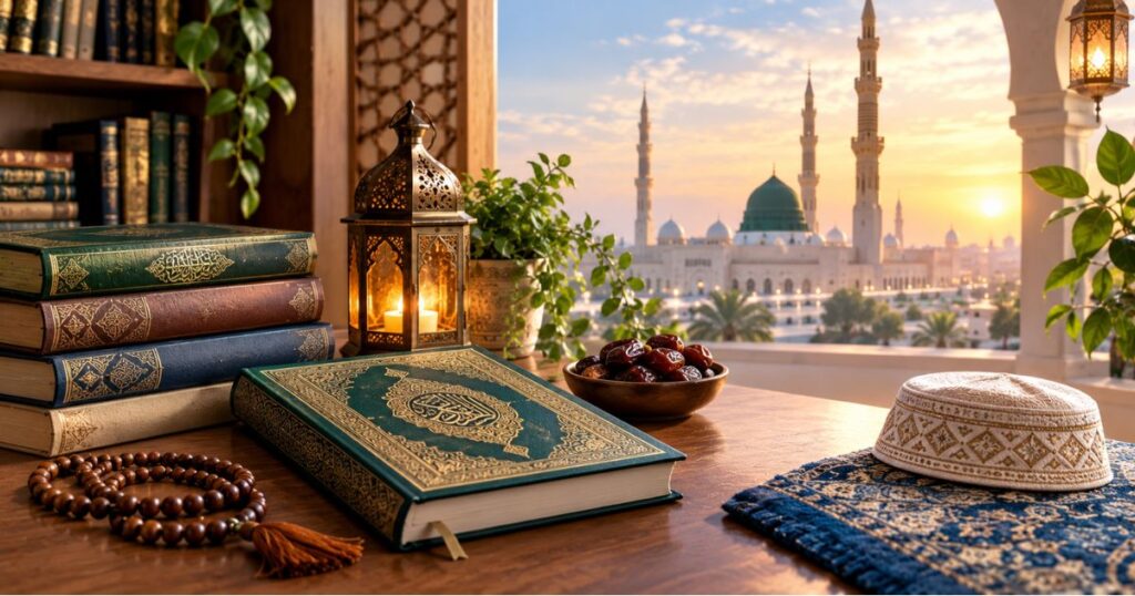 facts-about-islam