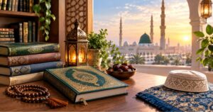 facts-about-islam