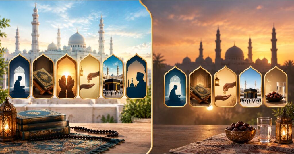 6-pillars-of-iman