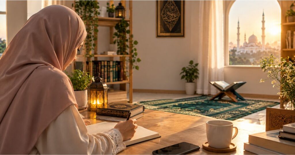 sunnah-prayer-before-asr