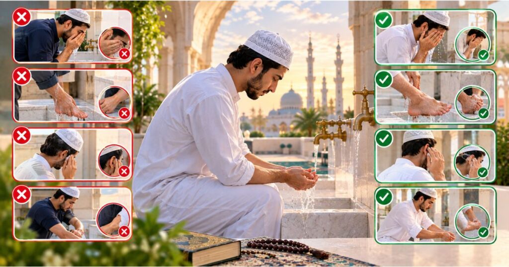 how-to-do-wudu-(ablution)