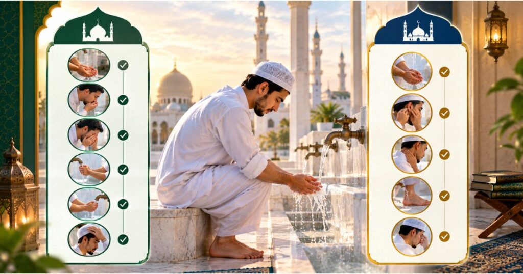 how-to-do-wudu-(ablution)