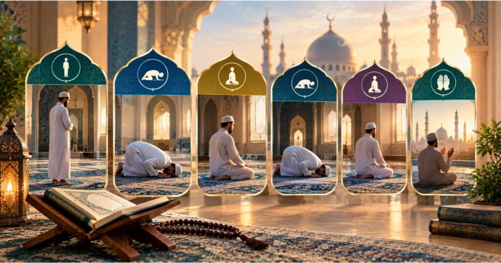 5-prayers-of-islam