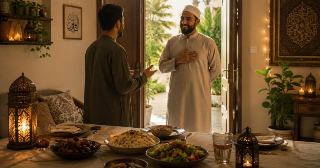 why-don't-muslims-eat-pork