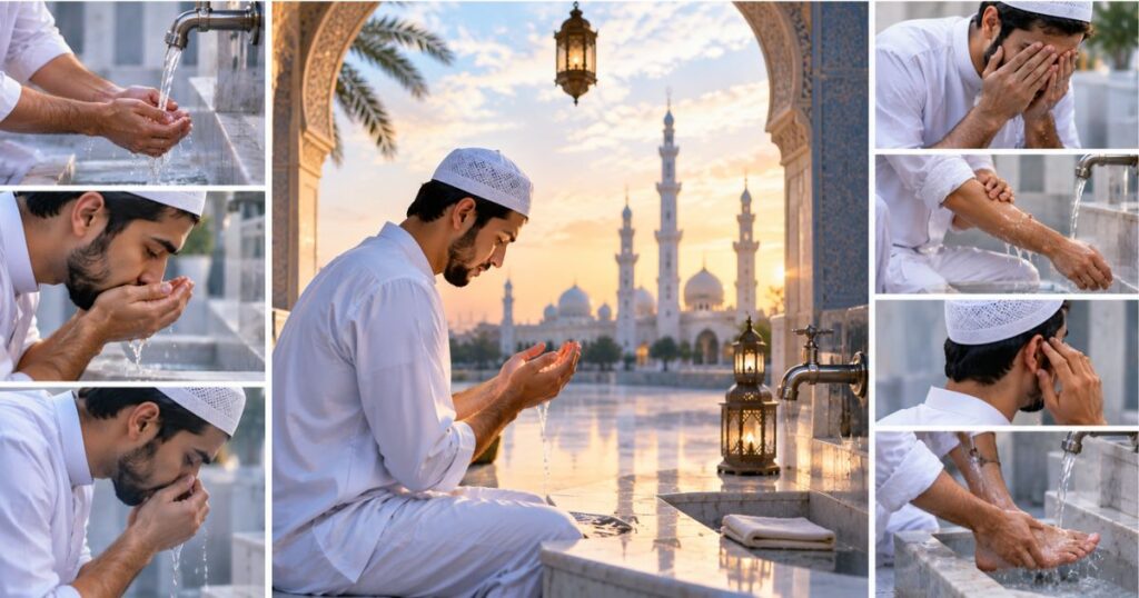 how-to-do-wudu-(ablution)