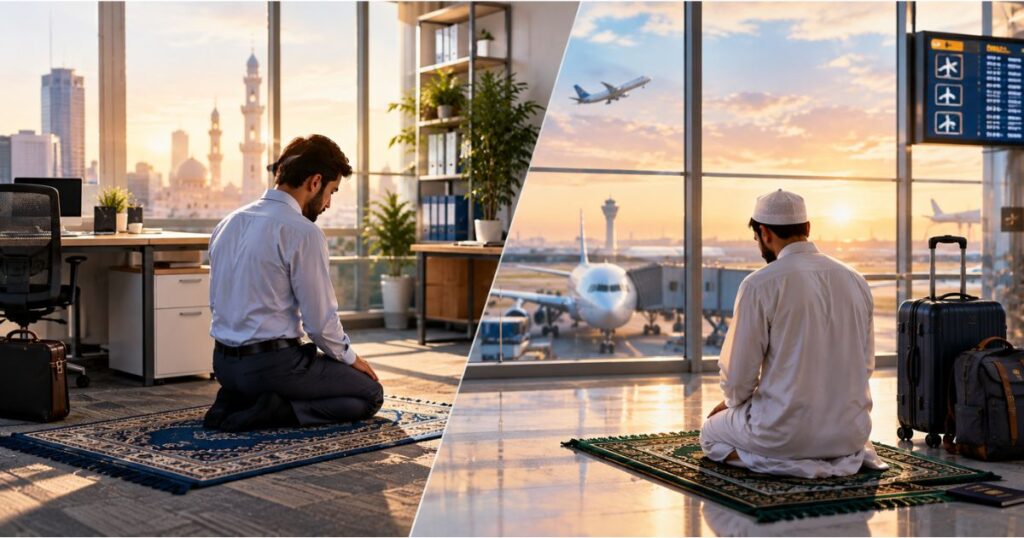 5-prayers-of-islam