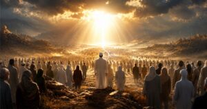 resurrection-meaning-in-islam