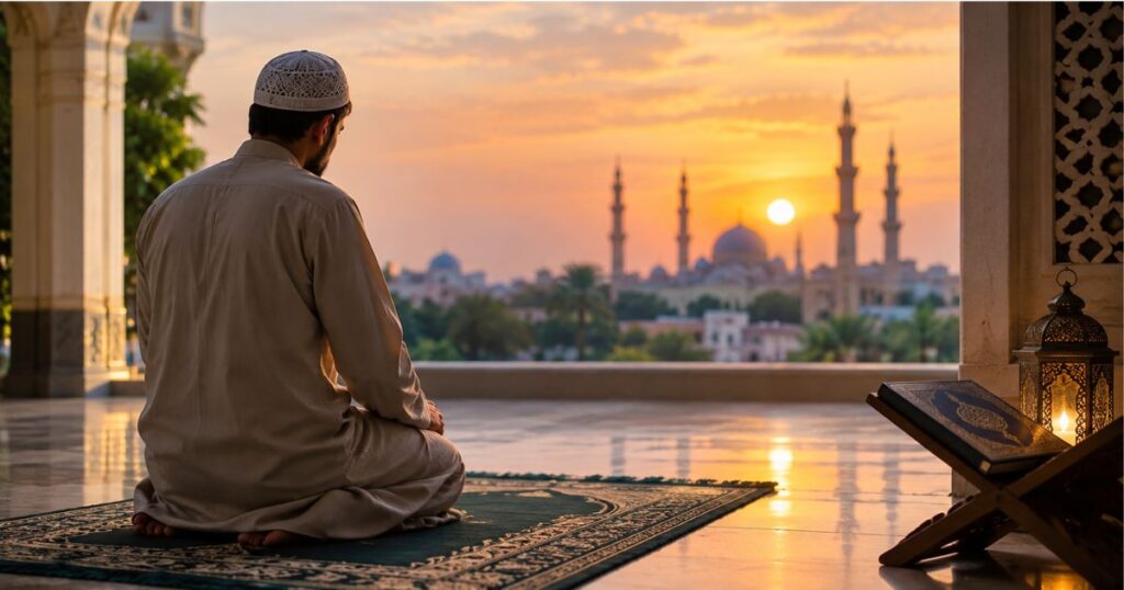 sunnah-prayer-before-asr