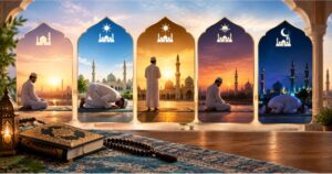 5-prayers-of-islam