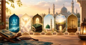 6-pillars-of-iman