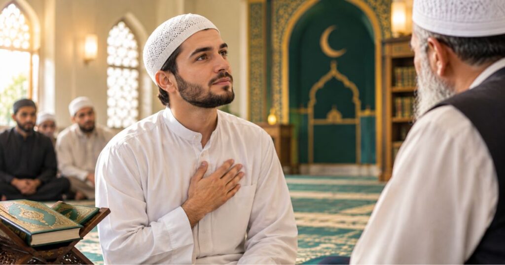 what-is-a-muslim-revert