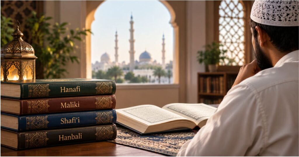 sunnah-prayer-before-asr