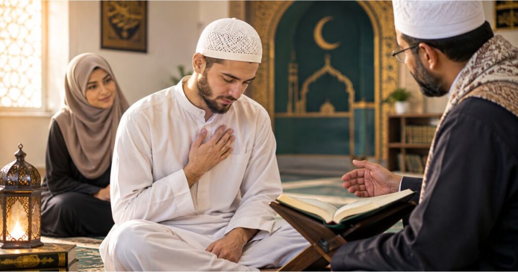 what-is-a-muslim-revert